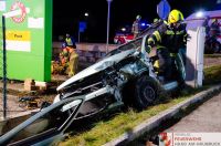 _2022-12-24 Verkehrsunfall B141 Rottenbach-0024
